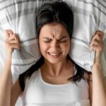 Recognizing, Diagnosing, and Treating Sleep Disorders A Comprehensive Guide